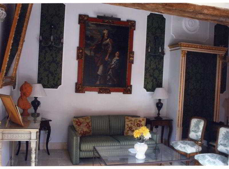 Rincon De Navarrete Calamocha Exterior photo