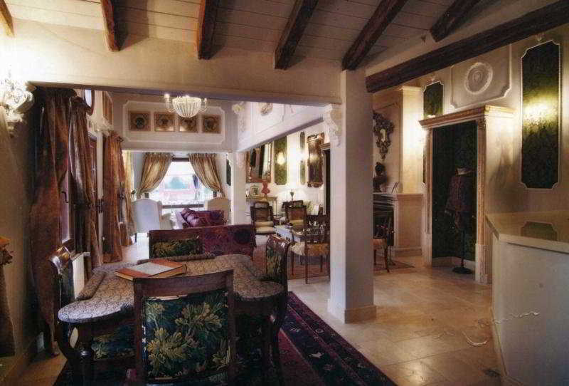 Rincon De Navarrete Calamocha Exterior photo