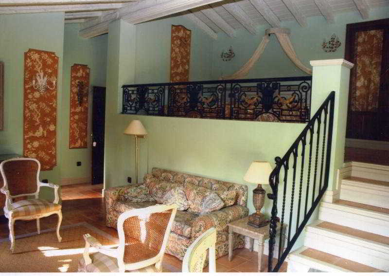 Rincon De Navarrete Calamocha Exterior photo